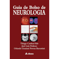 GUIA DE BOLSO DE NEUROLOGIA