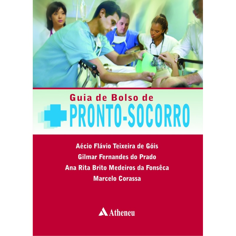 image_6d127051-d9db-4fd1-a483-c73d6e59a0f5