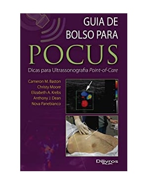GUIA DE BOLSO PARA POCUS