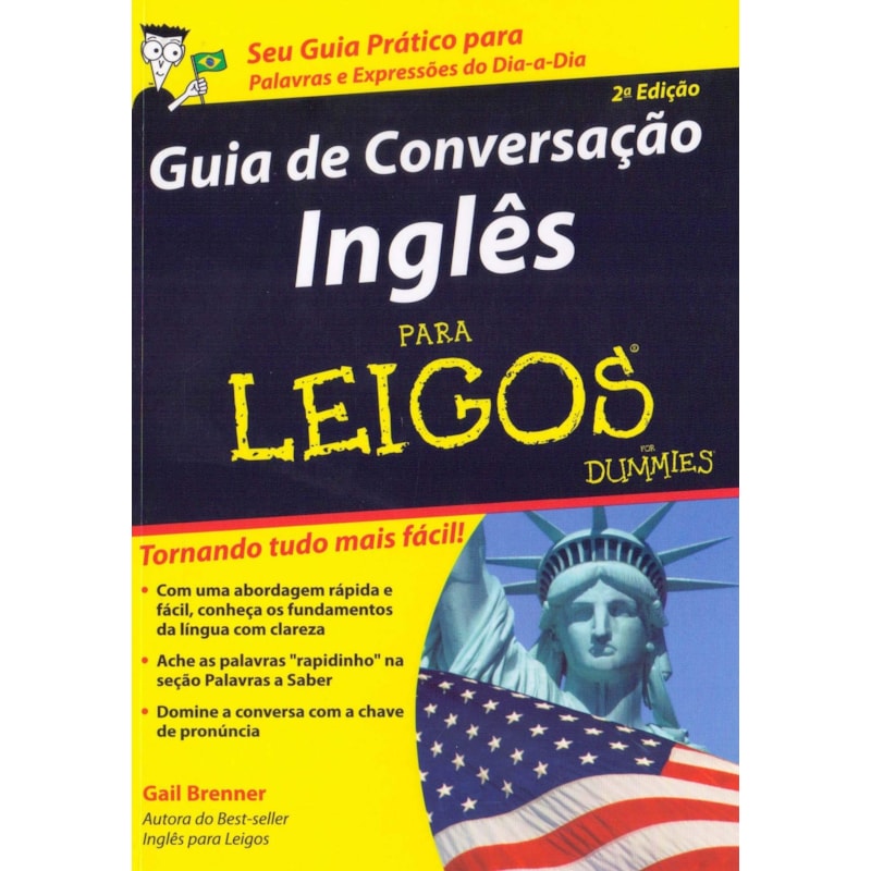 image_19c51e56-be09-4d20-b94f-5a685ecfe539