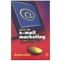 GUIA DE E-MAIL MARKETING - 1