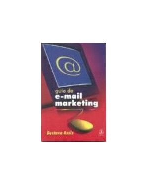 GUIA DE E-MAIL MARKETING - 1