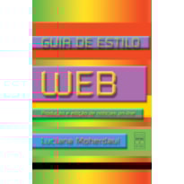 GUIA DE ESTILO WEB