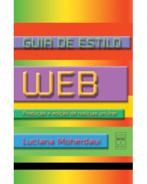 GUIA DE ESTILO WEB