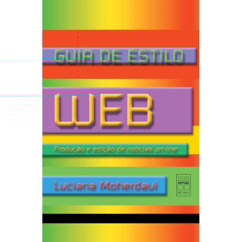 GUIA DE ESTILO WEB