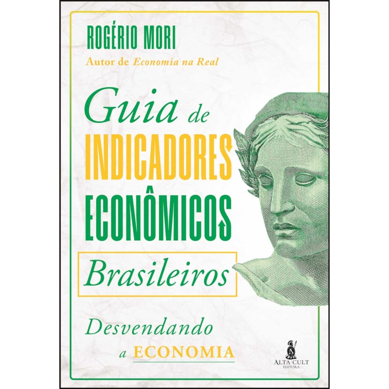 image_66054140-8c40-408f-b680-cea24a59a582