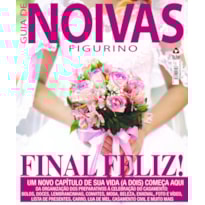 GUIA DE NOIVAS FIGURINO