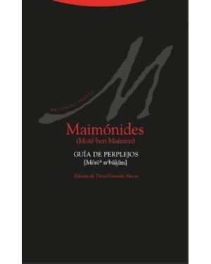 GUÍA DE PERPLEJOS