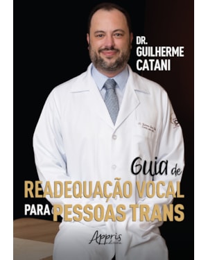 GUIA DE READEQUAÇÃO VOCAL PARA PESSOAS TRANS
