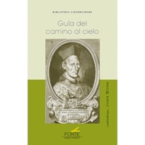 GUIA DEL CAMINO AL CIELO