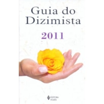 GUIA DO DIZIMISTA 2011