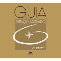 GUIA DO ESPAÇO SAGRADO