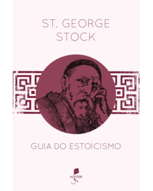 GUIA DO ESTOICISMO