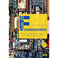 GUIA DO FRANQUEADO