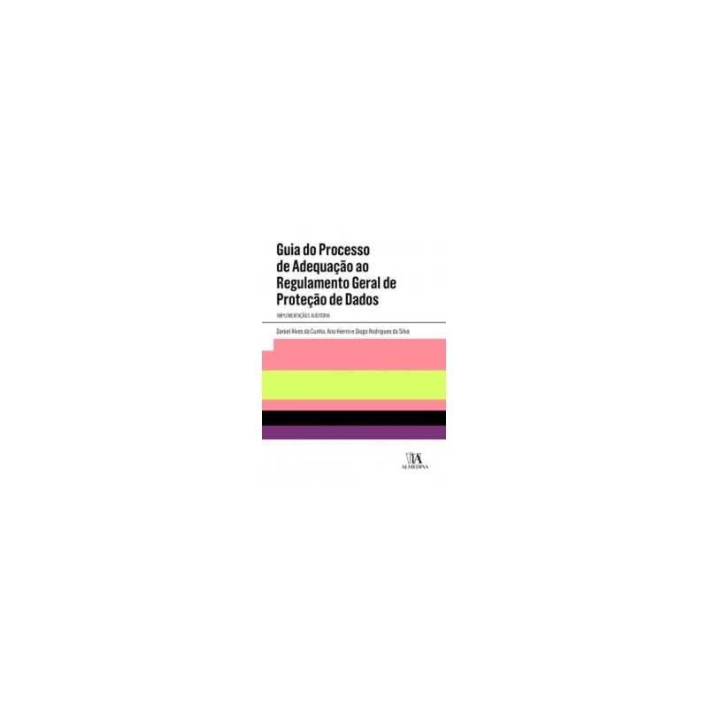 image_9ceb1372-9fdd-4bd0-8c2b-b7a43d8edc74