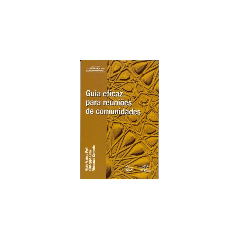 image_c231e8de-eac5-406f-a651-3fed693ce0d7