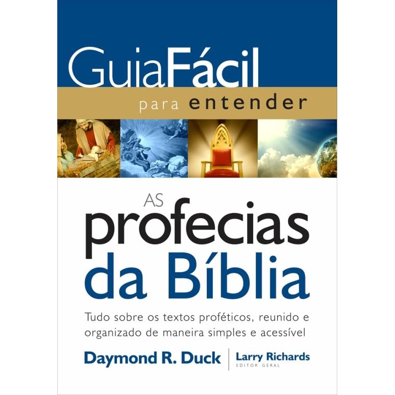 image_95e50ce9-95e4-4c11-bf79-bf7a5aa8e673