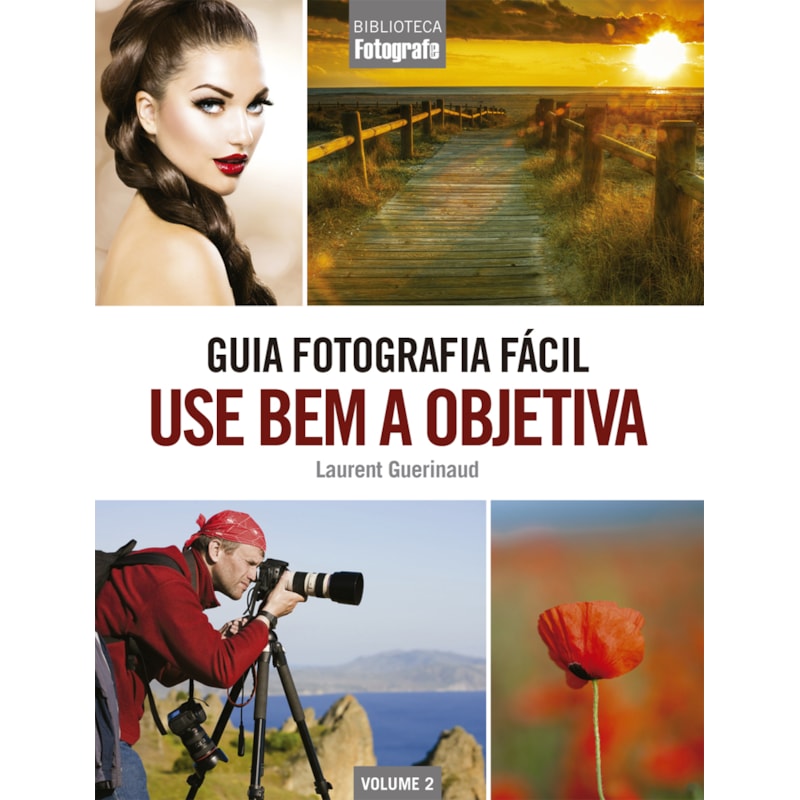 image_787f8267-2eaf-4f7d-9664-0d08aaf15236