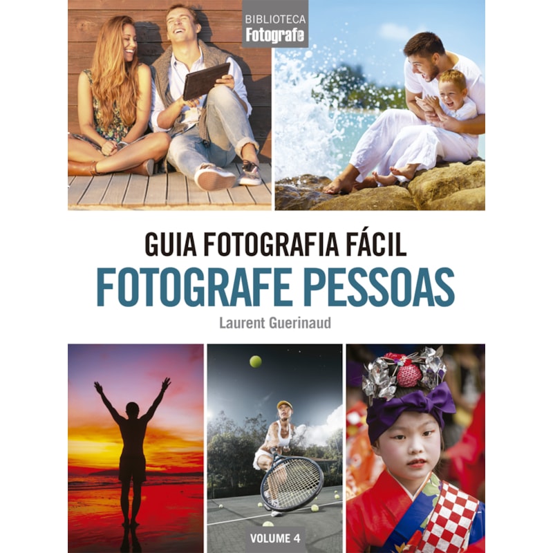 image_088fb21c-d029-4574-9915-9006c595b7f3
