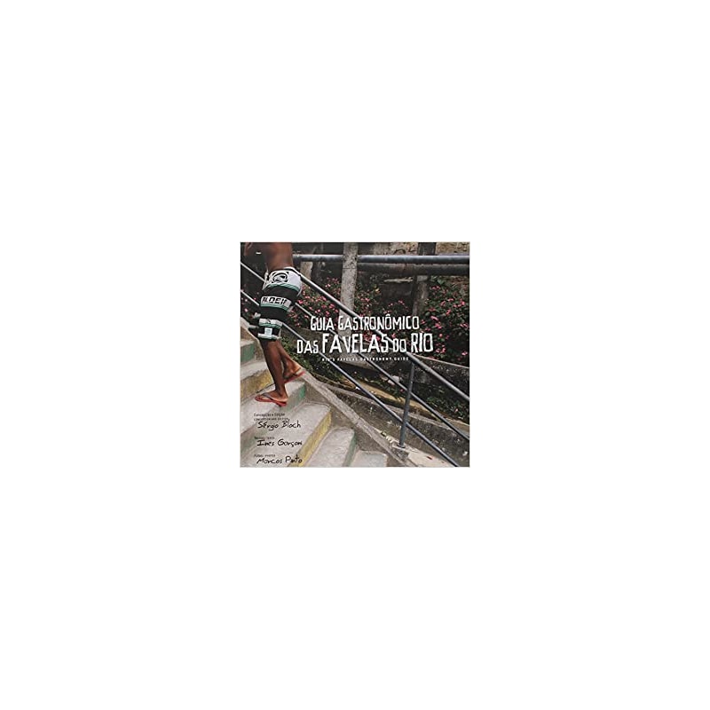 image_3d94f645-9fb7-426e-a9d5-4788f6c514d6