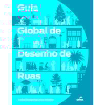 GUIA GLOBAL DE DESENHO DE RUAS