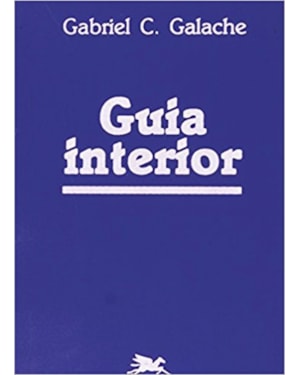 GUIA INTERIOR