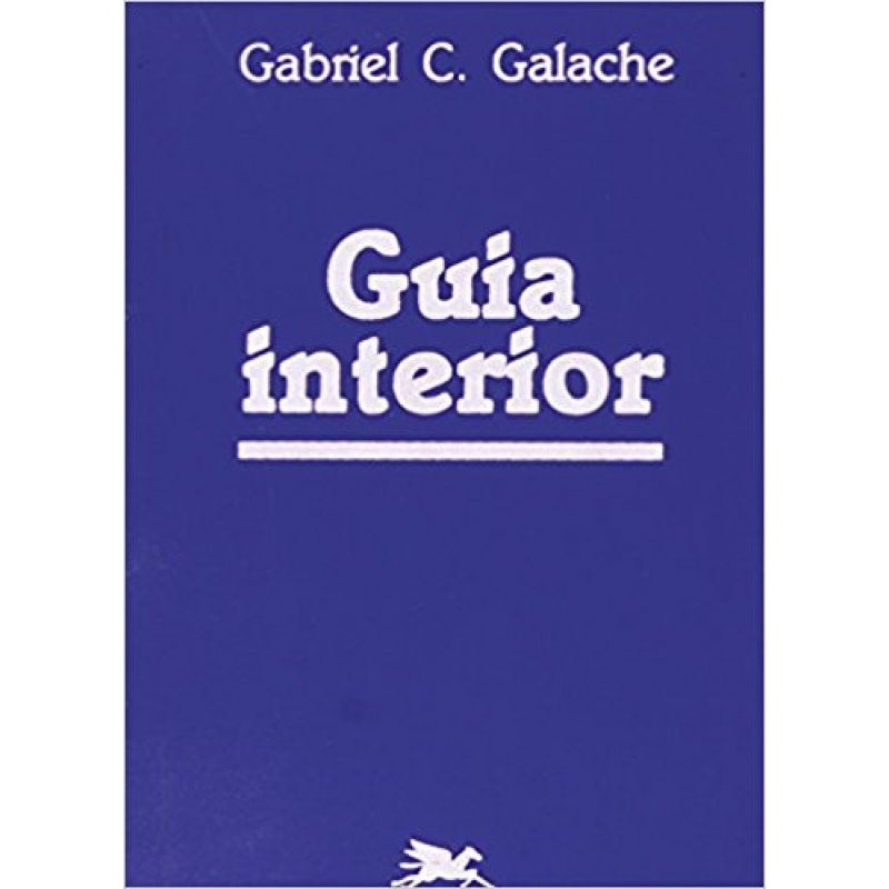 GUIA INTERIOR