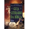 GUIA LITERÁRIO DA BÍBLIA