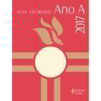 GUIA LITURGICO ANO A 2017