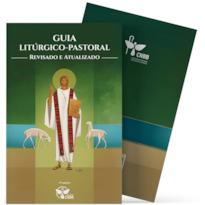 GUIA LITÚRGICO-PASTORAL