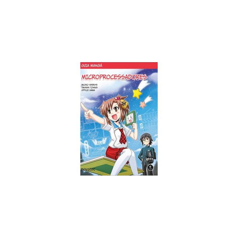 image_0a423ef0-dd18-476f-904a-565c6d27a5ad