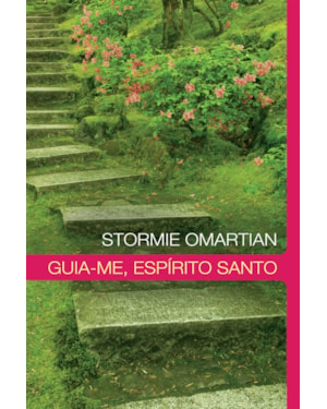 GUIA-ME, ESPÍRITO SANTO