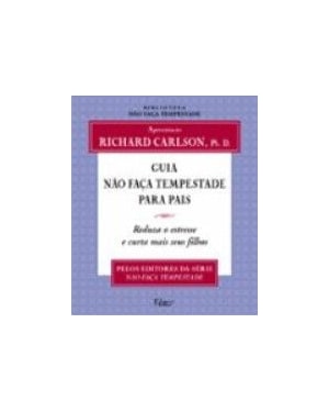 GUIA NAO FACA TEMPESTADE PARA PAIS - 1