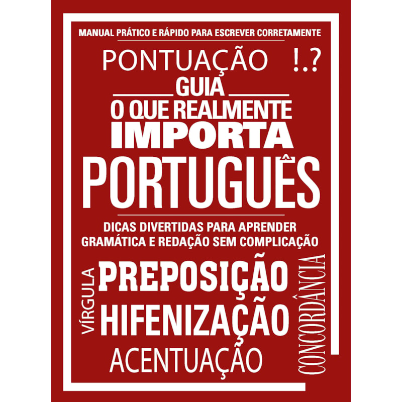 image_68836d4b-28db-419b-9f9f-81c99918c3e8