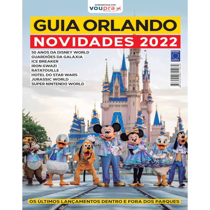 image_dfcc42c6-58c5-4144-8e55-46a142911380
