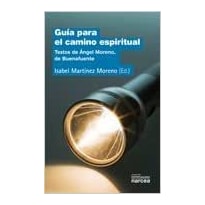 GUIA PARA EL CAMINHO ESPIRITUAL