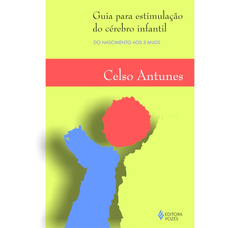 image_4051403d-c029-473c-a16d-dd8e7338c6ce