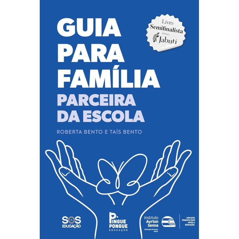 image_c60b0a82-85cf-4738-9aad-f9128718fb6c