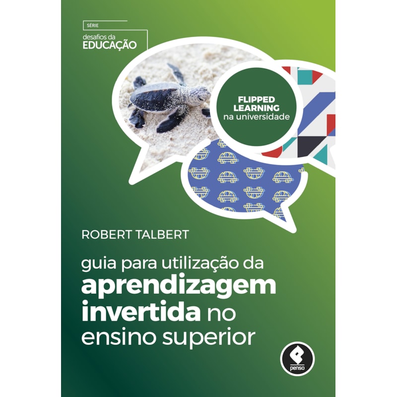 image_edbf14f2-1c86-4c44-919a-b47122767fc1