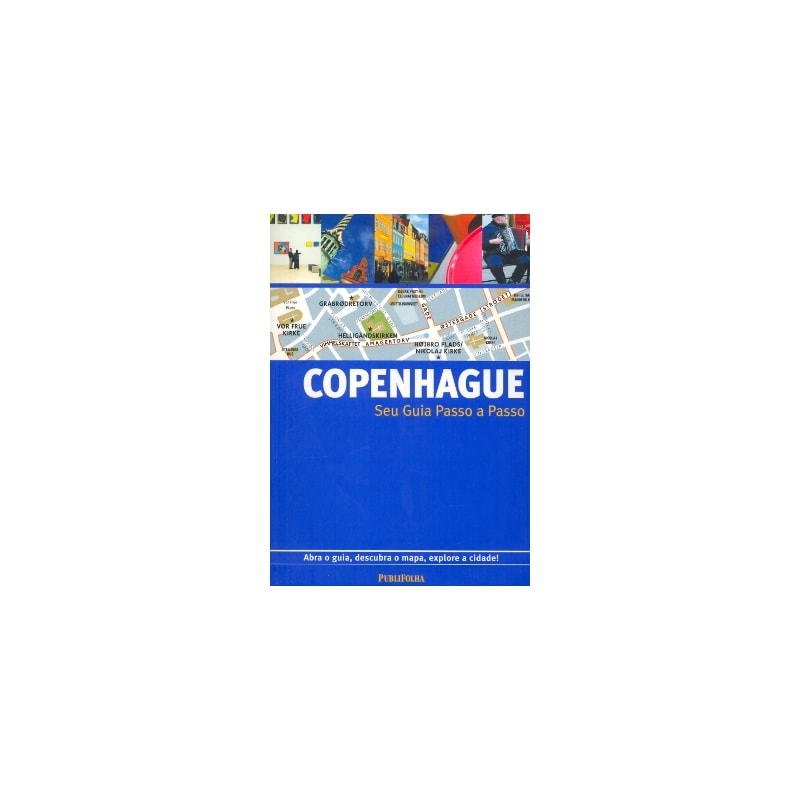 image_10bddb36-a112-45fe-92d1-f79d30c78a7e