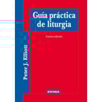 GUÍA PRÁCTICA DE LITURGIA