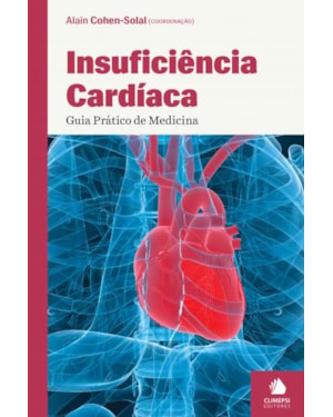 GUIA PRATICO CLIMEPSI DA INSUFICIENCIA CARDIACA - 1