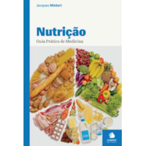 GUIA PRATICO CLIMEPSI DA NUTRICAO - 1