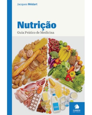 GUIA PRATICO CLIMEPSI DA NUTRICAO - 1