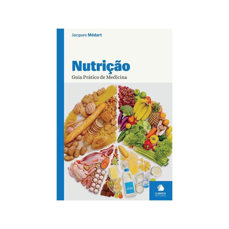 GUIA PRATICO CLIMEPSI DA NUTRICAO - 1