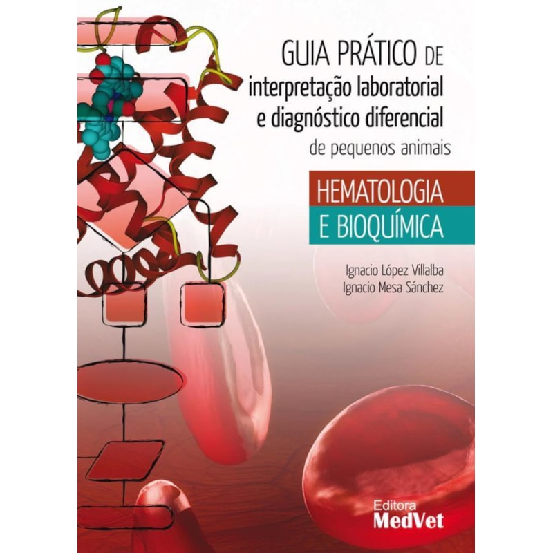 image_e89e2391-920c-47dd-8e8a-ed3a1d7ca9e1