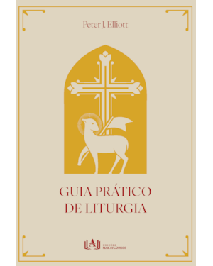 Guia prático de liturgia