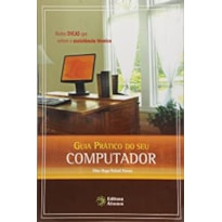 GUIA PRATICO DO SEU COMPUTADOR