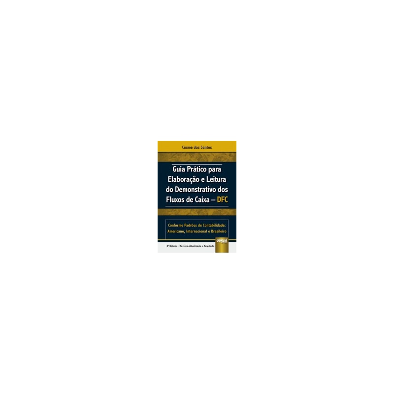 image_4ec25038-9966-400e-9c68-cb31b5db45fb