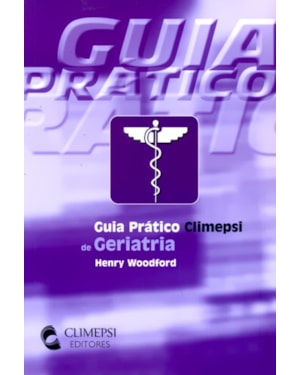 GUIA PRATOCO CLIMEPSI DE GERIATRIA